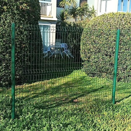 Logement Plage Saint-Cyprien  Zewnętrze zdjęcie