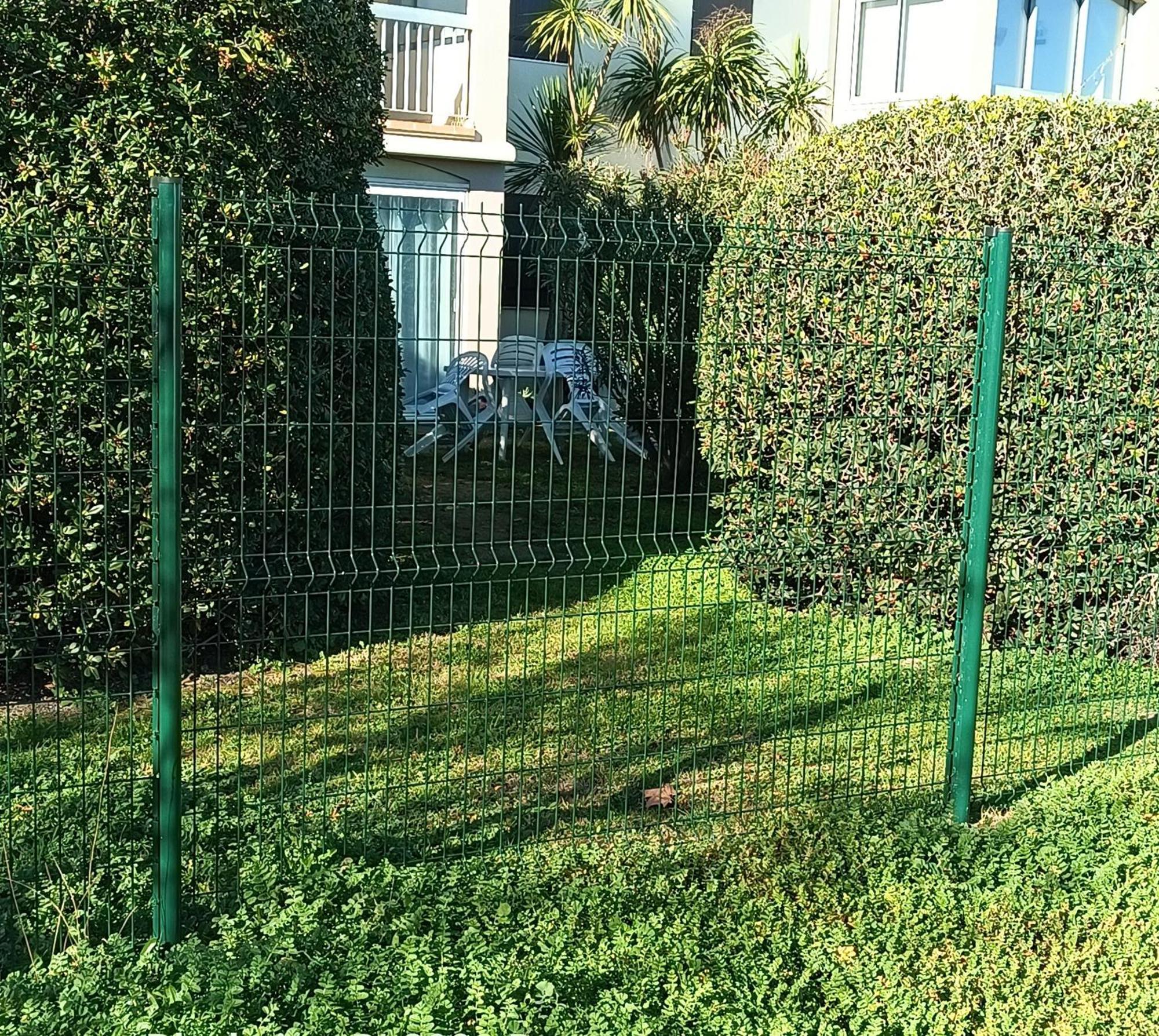 Logement Plage Saint-Cyprien  Zewnętrze zdjęcie